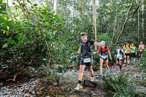 BIB: 9364, 
                            <button type="button" onclick="openModal(22346056)" class="btn btn-primary btn-sm float-right btn-popup" data-toggle="modal" data-target=".modal-high-quality">
                        <i class="fas fa-shopping-cart"></i> Add to Cart
                    </button>
                                            <button type="button" onclick="isThisMe(22346056, true)" class="btn btn-success btn-sm float-right btn-popup btn-isme hidden" data-toggle="tooltip" data-placement="bottom" title="นี่คือรูปของคุณใช่ไหม คลิกที่นี่เพื่อเอาเข้าอัลบั้ม">
                        <i class="fas fa-plus"></i> Add to album
                    </button>
                    <button type="button" onclick="isThisMe(22346056, false)" class="btn btn-warning btn-sm float-right btn-popup btn-isnotme hidden">
                        <i class="fas fa-ban"></i> Remove from album
                    </button>